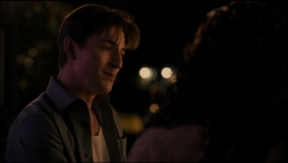 Providence Falls - Season 01 Episode 02